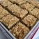 Cooksnap dari Deasy Fw untuk resep Mocca nougat cake