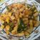 Cooksnap dari Mega Alwi untuk resep Tumis Tahu Tempe Cabe Ijo