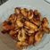 Cooksnap dari anph untuk resep UDANG GORENG BUMBU