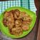 Cooksnap dari Maryani untuk resep Perkedel Kentang