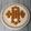 Bhavna C. Desai's cooksnap of when they made મગસ (Magas Recipe in Gujarati).