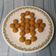 Bhavna C. Desai's cooksnap of when they made મગસ (Magas Recipe in Gujarati).