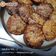 Jayshree Soni's cooksnap of when they made મકાઈના વડા (Makai Vada Recipe In Gujarati).