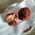Sarduyjorge's cooksnap of when they made Italian Meatballs.