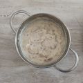 Cooksnap dari Thinker untuk resep Simple Spaghetti Carbonara