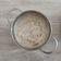 Cooksnap dari Thinker untuk resep Simple Spaghetti Carbonara