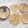 Sangita Vyas's cooksnap of when they made રાજસ્થાની ખોબા રોટી (Rajasthani Khoba Roti Recipe In Gujarati).