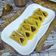 Cooksnap dari Bunda Ela ✅ untuk resep Kue Manja