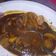 Cooksnap dari Dewi Andrian untuk resep Semur Jengkol Pedas Manis