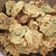 Cooksnap Nazneen Ramly semasa beliau membuat BAKWAN SAYUR @JEMPUT SAYUR.