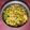 Sara Fathima Sheriff's cooksnap of when they made மசாலா சுண்டல்(masala sundal recipe in tamil).
