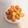El cooksnap de Gregorio Haro cuando hizo Croquetas de pollo asado.