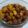 Cooksnap dari Vie_747 untuk resep Semur Bola bola daging