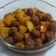 Cooksnap dari Vie_747 untuk resep Semur Bola bola daging
