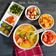 Cooksnap dari Mak Win untuk resep Soto Betawi