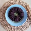 Cooksnap dari Siva Alesha_Kitchen untuk resep Brownies Kukus Tepung Beras (Eggless and Gluten Free)