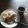 Eyvonne Gail S.Walsh's cooksnap of when they made Egg'n'Rice.