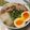 豚しゃぶを愛するもの's cooksnap of when they made 絶品！味ぽんで豚しゃぶ冷うどん.