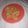 Cooksnap dari Jenny Sinambela untuk resep Ayam goreng ala Taiwan home made / 'SHIHLIN' KW home made