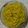 Gunjan Chhabra's cooksnap of when they made Veg Maggi noodles.