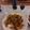 El cooksnap de LUIS RIZZI cuando hizo Lomo salteado peruano.