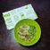 Cooksnap dari Karlina.Kitchen untuk resep Tumis Buncis Bakso