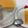 Cooksnap dari Nurul hani untuk resep Mango Tropical Pudding