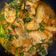 Cooksnap dari Epragni untuk resep Rica-rica ayam kemangi