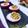 Cooksnap dari Rachma Nita untuk resep Deviled Eggs