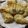 El cooksnap de Mariana Julia cuando hizo Medialunas de manteca 🥐.