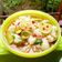 Cooksnap dari Wina Rochima untuk resep Asinan Rambutan