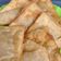 Cooksnap dari Hestri Manda untuk resep Samosa punjabi