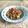 Cooksnap dari SiRa_UmmuTsa untuk resep Asem-asem Daging