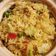 Omm arora का कुकस्नैप जब उन्होंने मिक्स वेज मटर पुलाव (Mix veh matar pulao recipe in hindi) बनाया था।