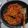 Cooksnap dari sara tania untuk resep Sambel Goreng Kentang Daging Krewedan Khas Cirebon