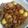 Cooksnap dari Thiany untuk resep Ati Ampela Kecap