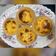 高凱暄 的 氣炸葡式蛋撻 cooksnap