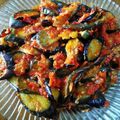 Cooksnap dari Edward Stefanus untuk resep Sambel Goreng Terong