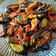Cooksnap dari Edward Stefanus untuk resep Sambel Goreng Terong