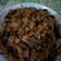Cooksnap dari maria krist untuk resep Sambel Goreng Ati Kentang
