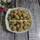 Cooksnap dari Siti Nurwida Eridani untuk resep Tahu crispy kress.. kress simple