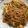 Cooksnap dari ekitchen untuk resep Bihun Goreng Kampung