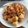 Cooksnap dari Febdyawan Prastantyo Wicaksono untuk resep Mini Chicken Batagor