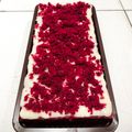 Cooksnap dari Feiby Effendy untuk resep Kue Red Velvet KUKUS
