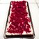 Cooksnap dari Feiby Effendy untuk resep Kue Red Velvet KUKUS