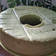 Cooksnap dari Selma Gusmira untuk resep Bolu Pandan..lembuut mirip chiffon