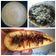 Cooksnap dari Try Adiana untuk resep Martabak Manis a.k.a Terang Bulan