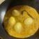 Cooksnap dari Andriyani Pakpahan untuk resep Gulai Telur Padang (+Tahu Buncis)