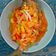 Cooksnap dari Lingkan LgMy untuk resep Asam Manis Ikan
