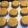 Cooksnap dari Nia Rachell Sutantio untuk resep Moon Cake 🥮 eggless Dan vegetarian
